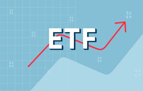
آغاز معاملات صندوق های ETF در بورس
