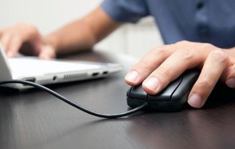 اعلام جزئیات و زمان انتخاب واحد دانشگاه تربیت مدرس