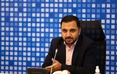 افزایش قیمت اینترنت فقط برای اینترنت بین‌الملل!