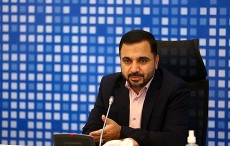 افزایش قیمت اینترنت فقط برای اینترنت بین‌الملل!