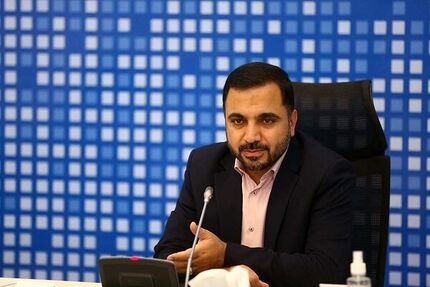 افزایش قیمت اینترنت فقط برای اینترنت بین‌الملل!