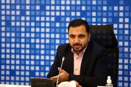 افزایش قیمت اینترنت فقط برای اینترنت بین‌الملل!