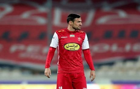 گولسیانی: نمی‌دانم چه بگویم / روز تلخی بود