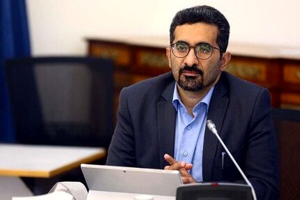 تذکر به دستگاههای کم کار در اجرای دولت الکترونیک/ هک های اخیر ارتباطی با شبکه ملی اطلاعات ندارد