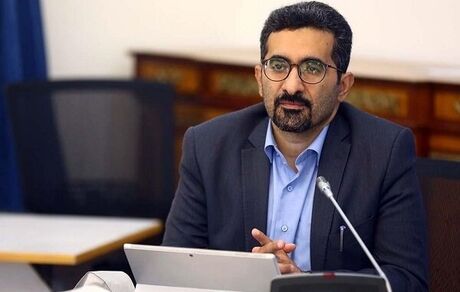 تذکر به دستگاههای کم کار در اجرای دولت الکترونیک/ هک های اخیر ارتباطی با شبکه ملی اطلاعات ندارد