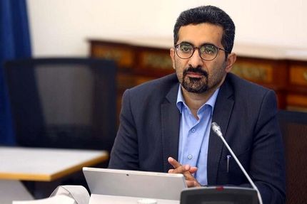 تذکر به دستگاههای کم کار در اجرای دولت الکترونیک/ هک های اخیر ارتباطی با شبکه ملی اطلاعات ندارد