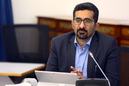 تذکر به دستگاههای کم کار در اجرای دولت الکترونیک/ هک های اخیر ارتباطی با شبکه ملی اطلاعات ندارد