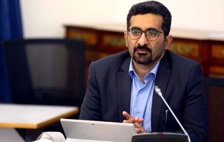 تذکر به دستگاههای کم کار در اجرای دولت الکترونیک/ هک های اخیر ارتباطی با شبکه ملی اطلاعات ندارد