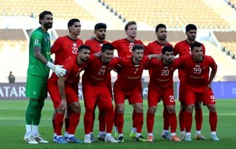 پاداش باورنکردنی باشگاه تراکتور از لیگ نخبگان آسیا