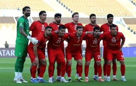 پاداش باورنکردنی باشگاه تراکتور از لیگ نخبگان آسیا