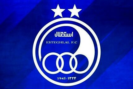 استقلالی‌ها ممنوع‌المصاحبه شدند