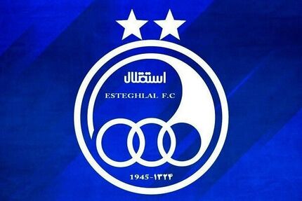 استقلالی‌ها ممنوع‌المصاحبه شدند
