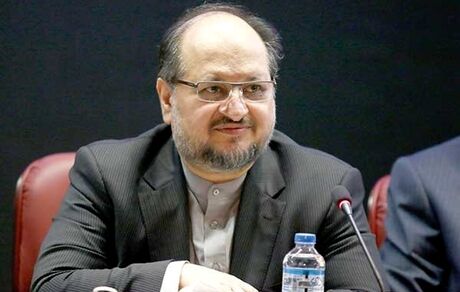 پیشنهاد پرداخت یارانه غیرنقدی به اقشار نیازمند در ستادتنظیم بازار