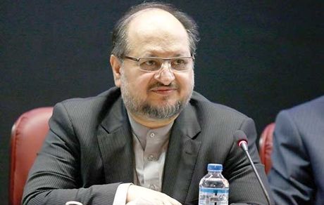 پیشنهاد پرداخت یارانه غیرنقدی به اقشار نیازمند در ستادتنظیم بازار