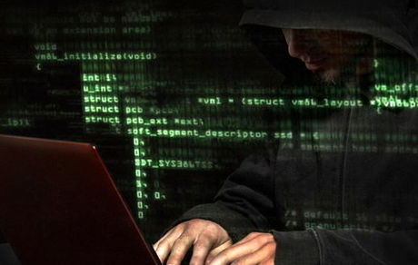 سرقت چند میلیون یورویی توسط باندهای تبهکار سازمان یافته در فرانسه