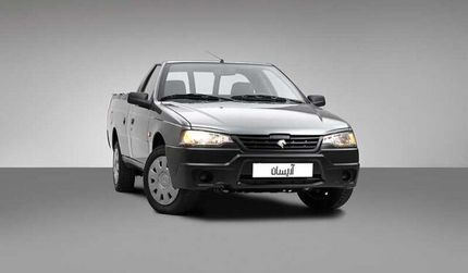 چهارمین طرح فروش آریسان ٢دوگانه‌سوز ویژه‌ متقاضیان عادی