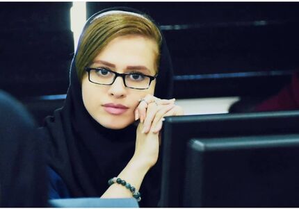 حمایت از کودکان کار به سود خانواده‌ها است
