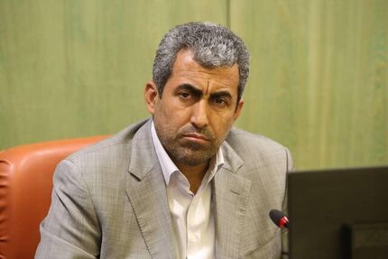 برنامه کمیسیون اقتصادی مجلس کمک به بازنشستگان تامین اجتماعی است