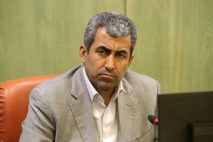 برنامه کمیسیون اقتصادی مجلس کمک به بازنشستگان تامین اجتماعی است
