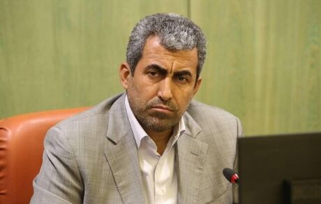 برنامه کمیسیون اقتصادی مجلس کمک به بازنشستگان تامین اجتماعی است