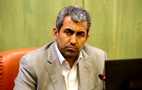 برنامه کمیسیون اقتصادی مجلس کمک به بازنشستگان تامین اجتماعی است