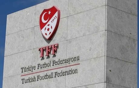 جزئیات جدید از فساد و شرط بندی داوران در لیگ فوتبال ترکیه