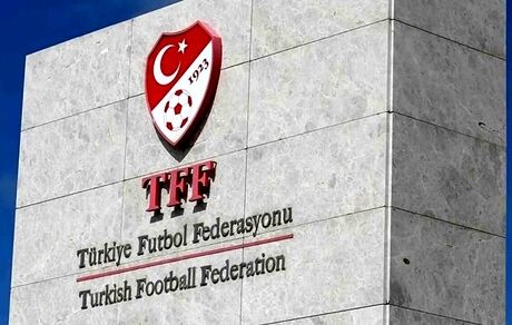 جزئیات جدید از فساد و شرط بندی داوران در لیگ فوتبال ترکیه