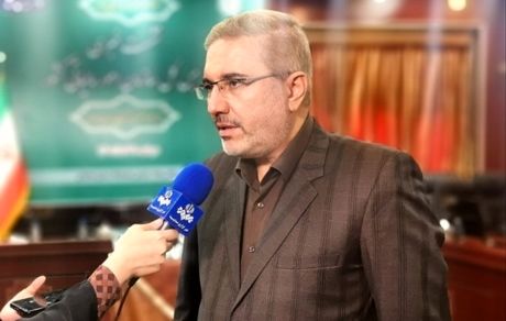 پیش‌بینی کاهش ۷ درصدی نرخ مالیات تولید / ۳.۵ میلیون نفر اظهارنامه نداده اند