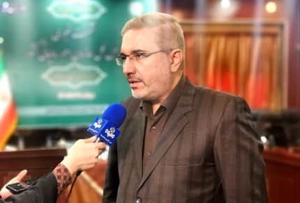 پیش‌بینی کاهش ۷ درصدی نرخ مالیات تولید / ۳.۵ میلیون نفر اظهارنامه نداده اند