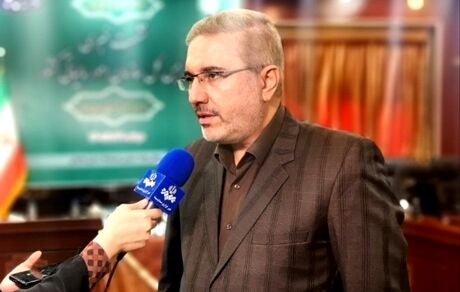 پیش‌بینی کاهش ۷ درصدی نرخ مالیات تولید / ۳.۵ میلیون نفر اظهارنامه نداده اند