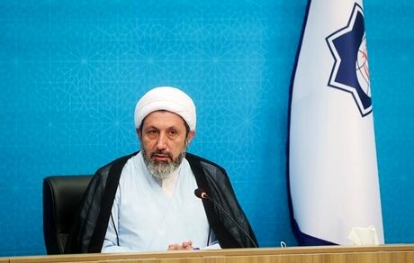 دیپلماسی فرهنگی موثر مرهون رصد هوشمندانه است