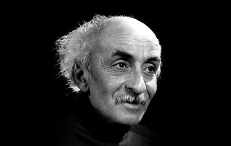 انتشار فراخوان نخستین جشنواره بین المللی «نیما»