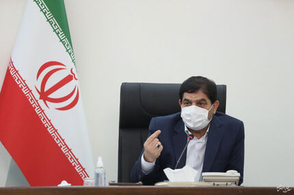 مخبر: جوانان نخبه و خلاق حلقه مفقوده توسعه صنعت نفت و گاز کشور هستند