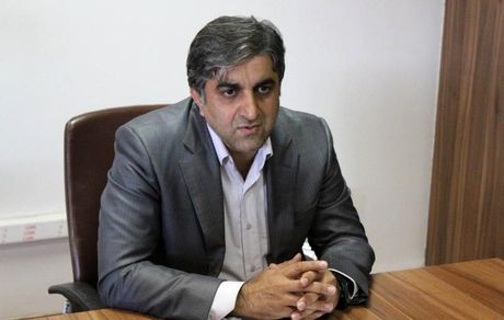 جزئیات مدل‌های ۹گانه تأمین مسکن کارگران