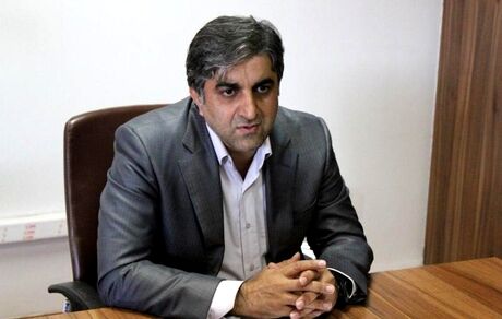 جزئیات مدل‌های ۹گانه تأمین مسکن کارگران