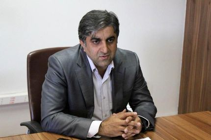 جزئیات مدل‌های ۹گانه تأمین مسکن کارگران