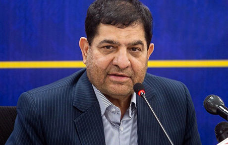 مخبر: دولت برای احیاء جهادسازندگی جدی است