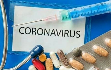 هیچ داروی گیاهی تاکنون وارد پروتکل درمانی کرونا نشده است