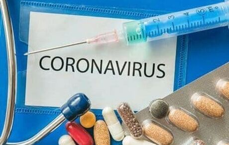 هیچ داروی گیاهی تاکنون وارد پروتکل درمانی کرونا نشده است