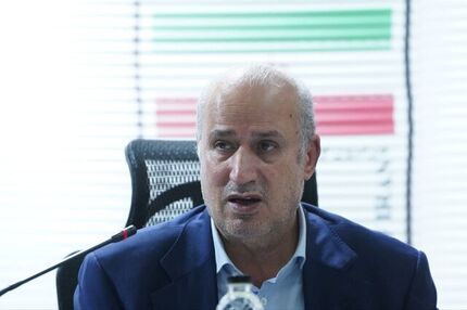 هفته آینده، زمان آغاز لیگ برتر فوتبال مشخص خواهدشد