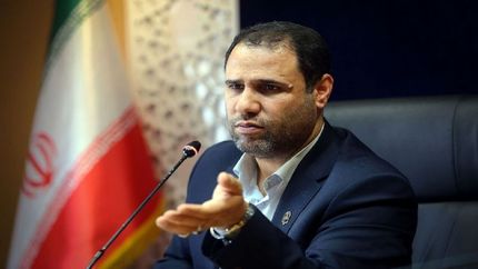 اختصاص نزدیک به ۵۰۰ هزار میلیارد ریال برای اجرای رتبه‌بندی معلمان / منتظر تاثیرات مثبت رتبه‌بندی باشید