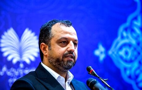 حساب‌های شخصی و تجاری تا پایان ۱۴۰۱ تفکیک می‌شوند