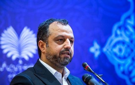 حساب‌های شخصی و تجاری تا پایان ۱۴۰۱ تفکیک می‌شوند