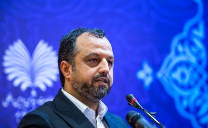 حساب‌های شخصی و تجاری تا پایان ۱۴۰۱ تفکیک می‌شوند