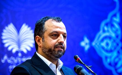 حساب‌های شخصی و تجاری تا پایان ۱۴۰۱ تفکیک می‌شوند