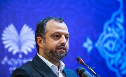 حساب‌های شخصی و تجاری تا پایان ۱۴۰۱ تفکیک می‌شوند