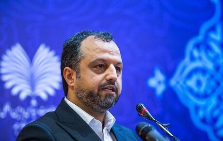 حساب‌های شخصی و تجاری تا پایان ۱۴۰۱ تفکیک می‌شوند
