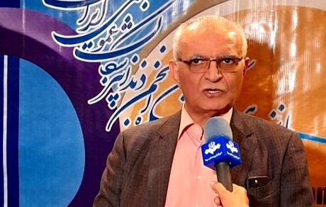 افزایش آمار پوسیدگی دندان‌ها بعد از عبور از پاندمی کرونا