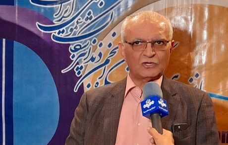 افزایش آمار پوسیدگی دندان‌ها بعد از عبور از پاندمی کرونا