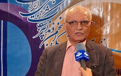 افزایش آمار پوسیدگی دندان‌ها بعد از عبور از پاندمی کرونا